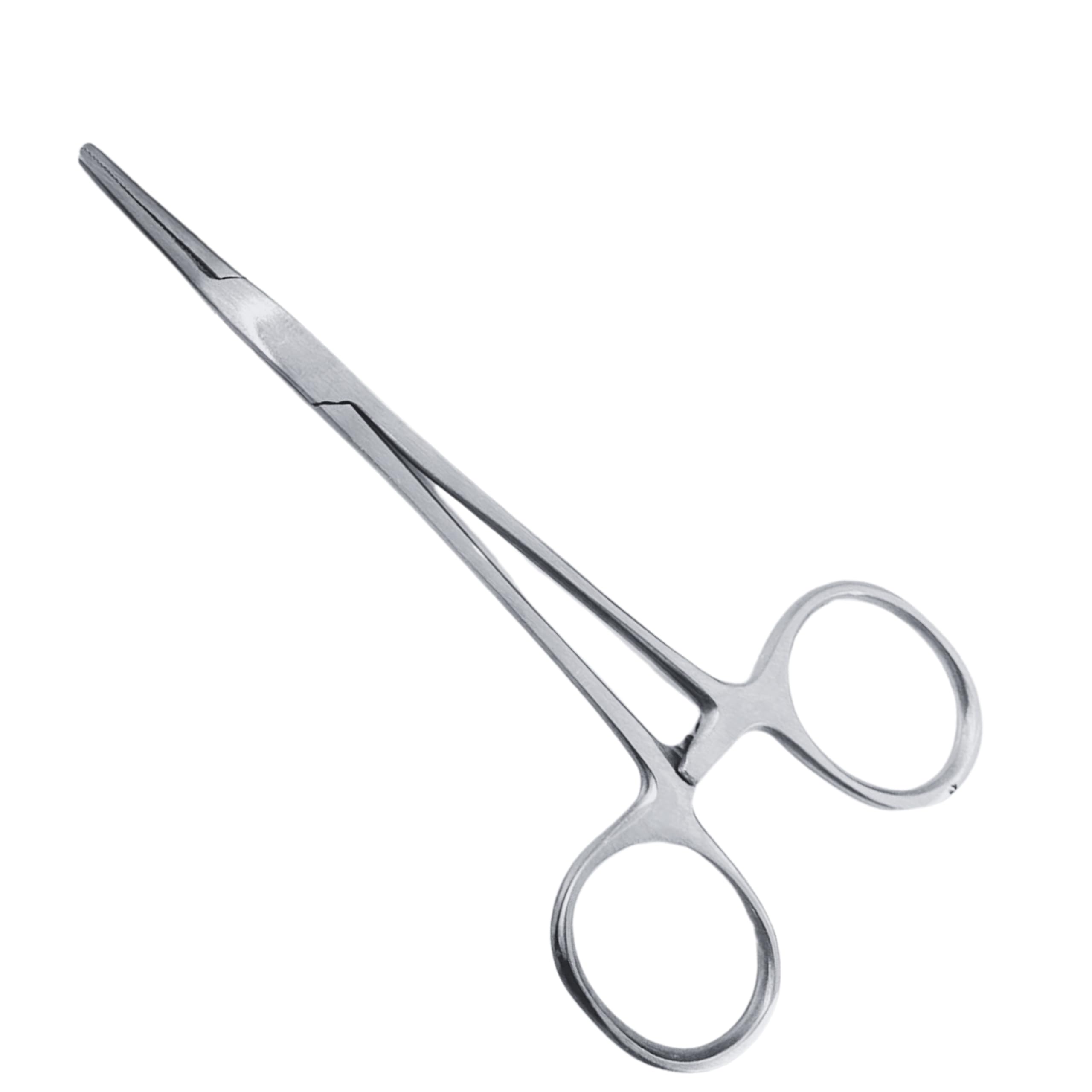 Artery Forceps