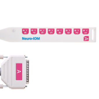 NEURO-IOM/SOLO